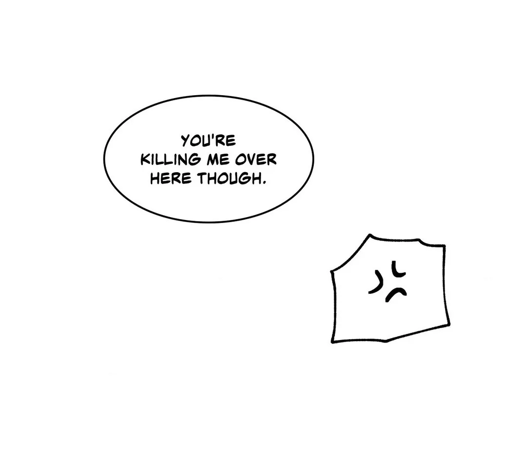 Read Low Tide in Twilight EN Manga Online