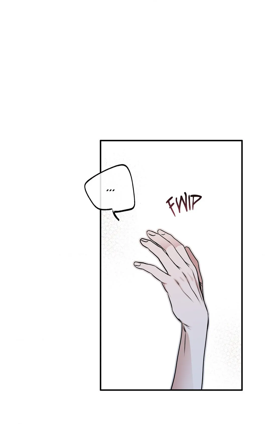 Read Low Tide in Twilight EN Manga Online