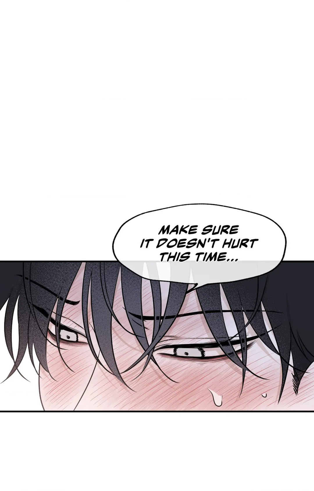 Read Low Tide in Twilight EN Manga Online