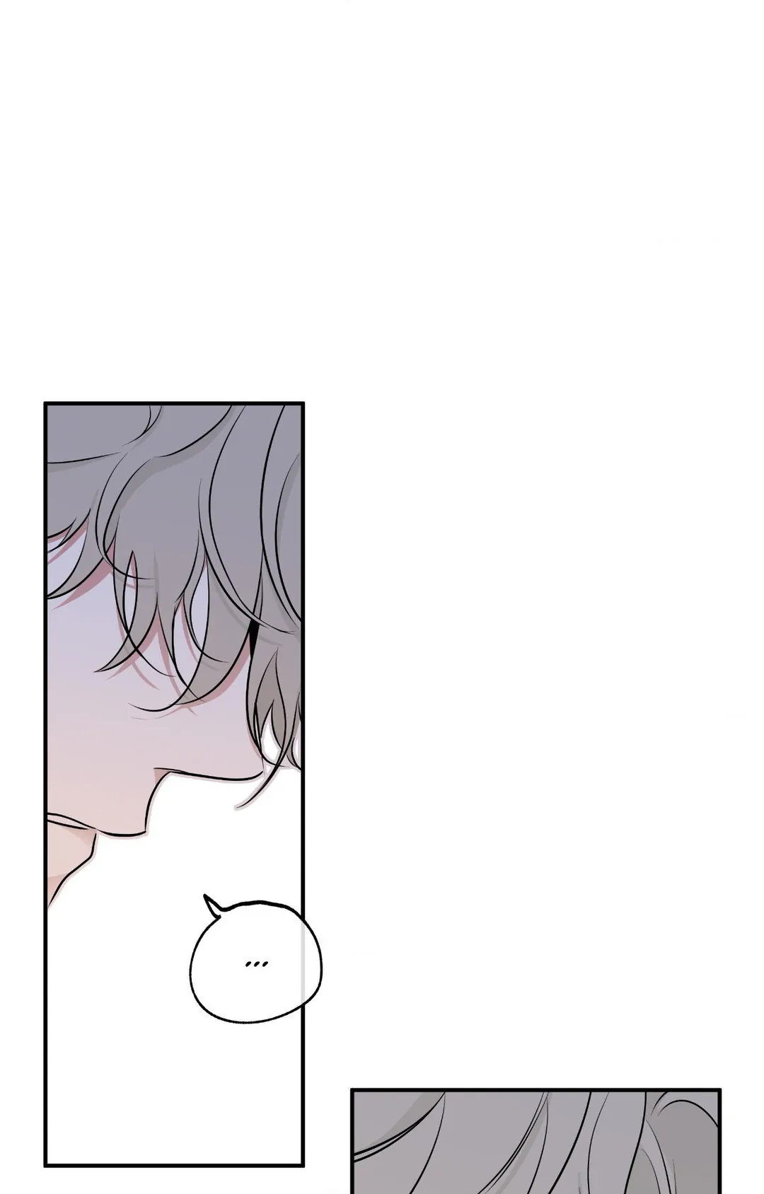 Read Low Tide in Twilight EN Manga Online