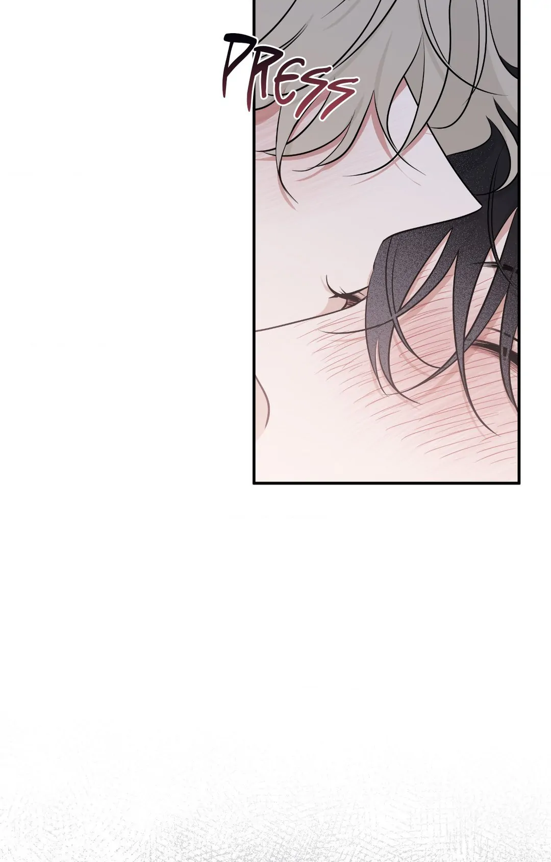 Read Low Tide in Twilight EN Manga Online