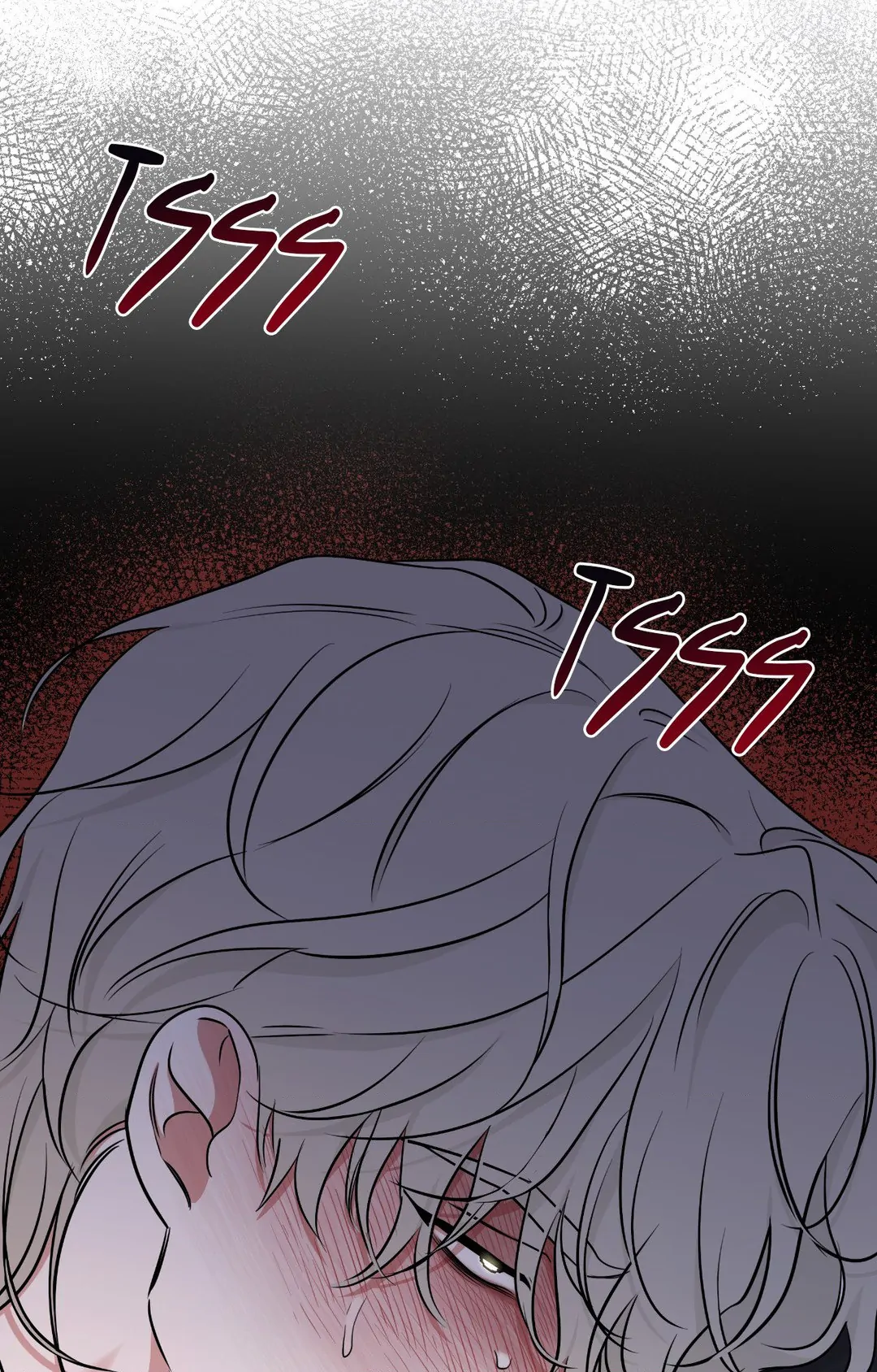 Read Low Tide in Twilight EN Manga Online