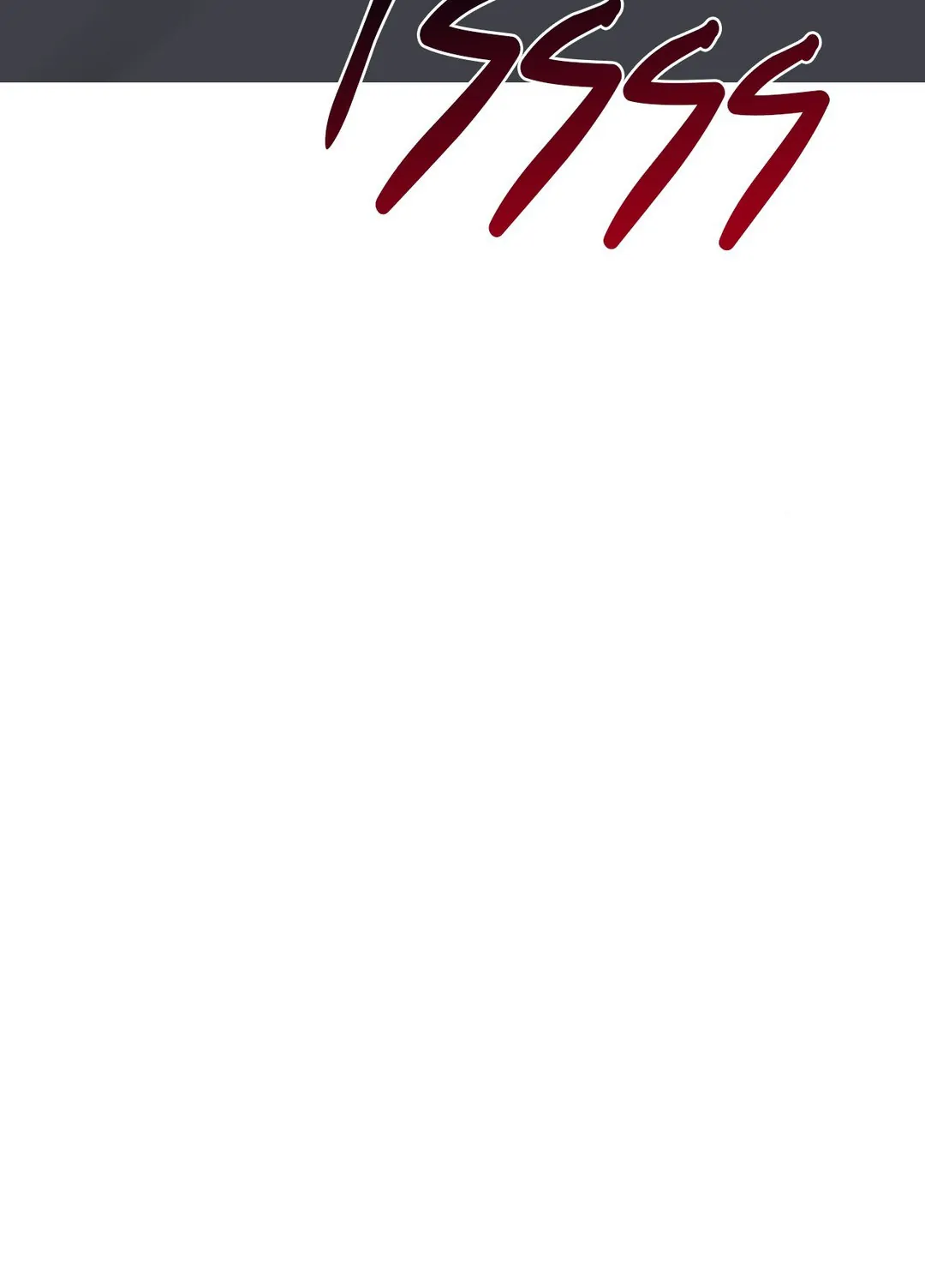 Read Low Tide in Twilight EN Manga Online