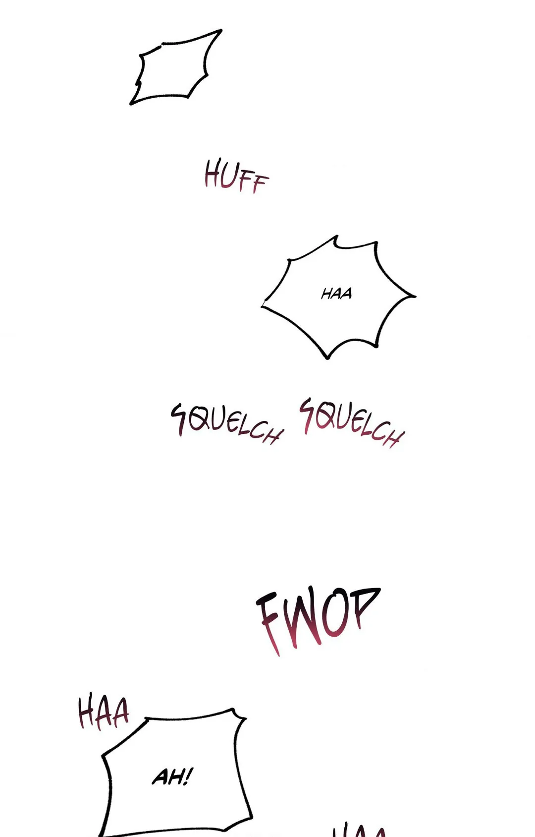 Read Low Tide in Twilight EN Manga Online