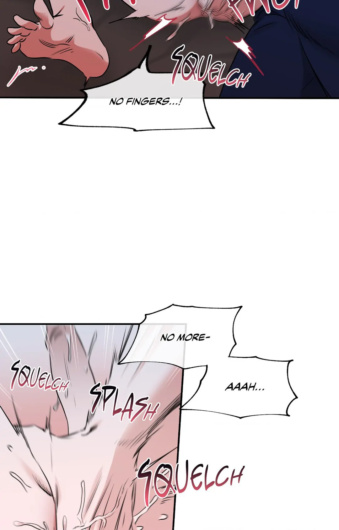 Read Low Tide in Twilight EN Manga Online