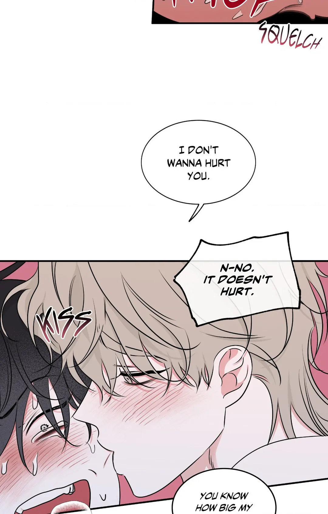 Read Low Tide in Twilight EN Manga Online