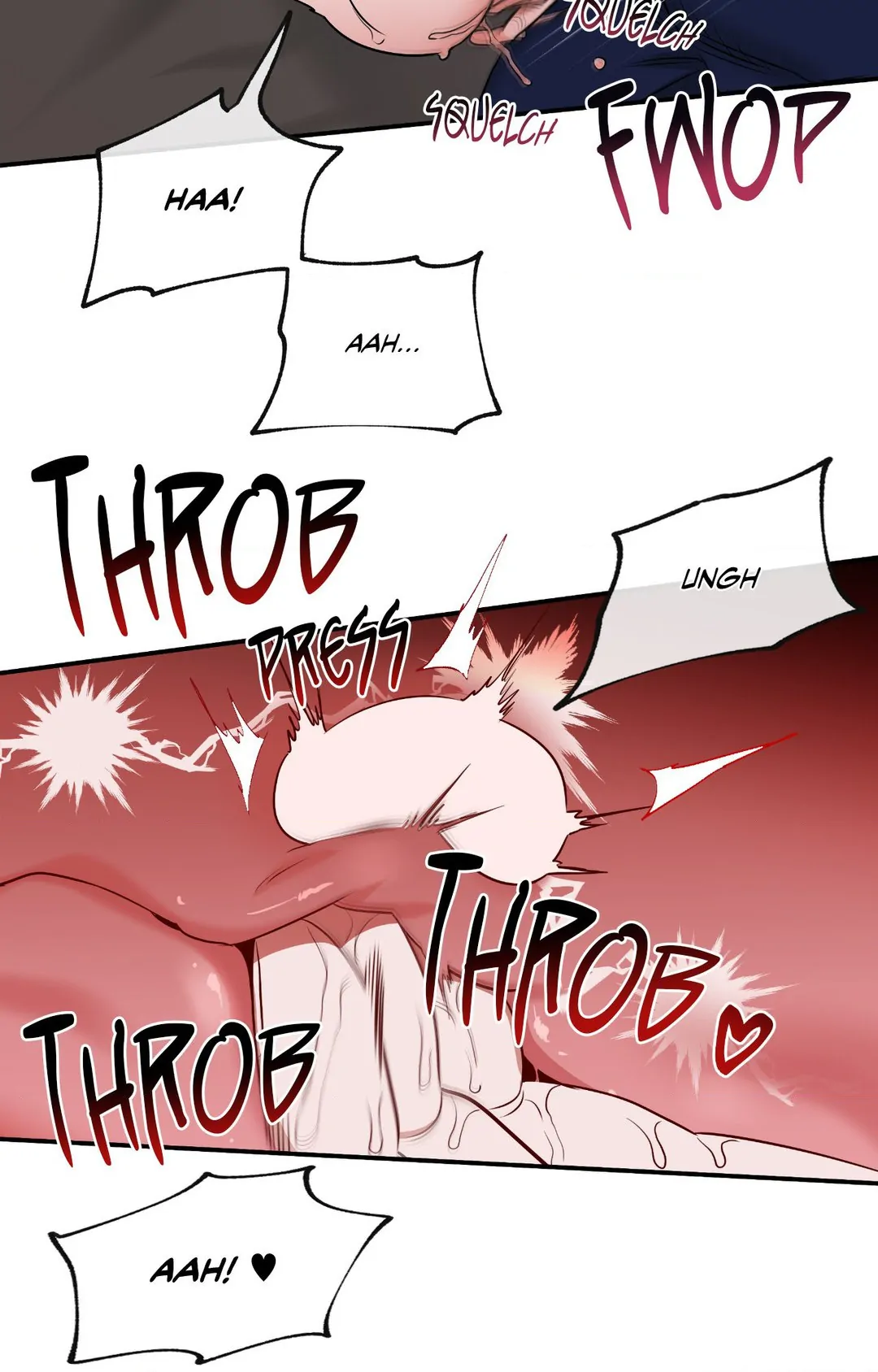 Read Low Tide in Twilight EN Manga Online