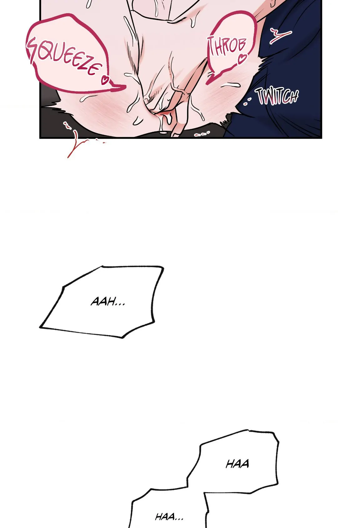 Read Low Tide in Twilight EN Manga Online