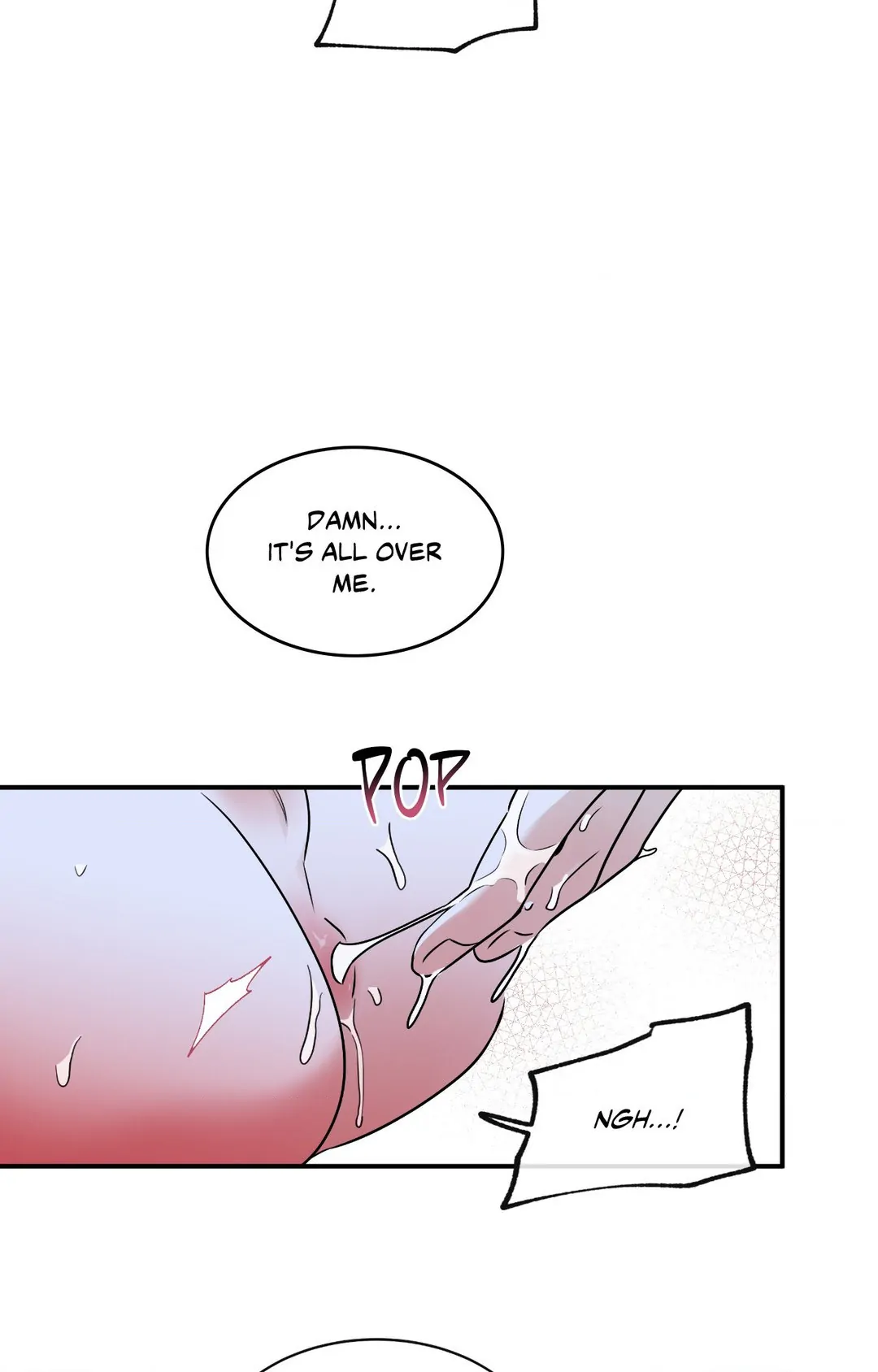 Read Low Tide in Twilight EN Manga Online