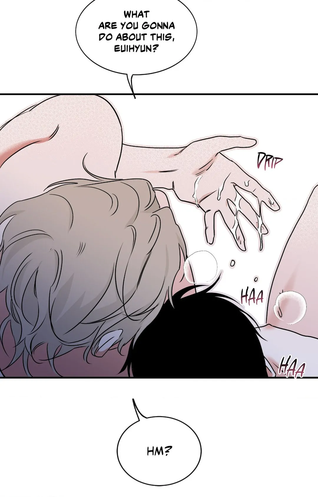 Read Low Tide in Twilight EN Manga Online