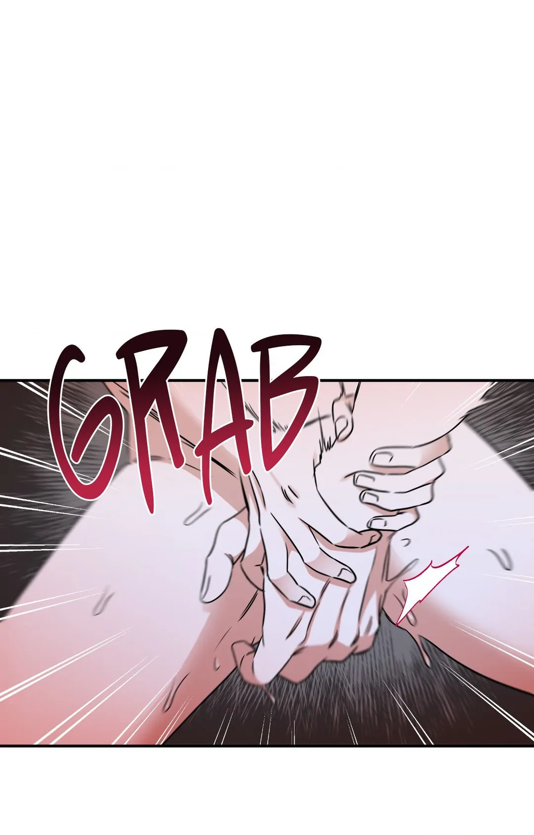 Read Low Tide in Twilight EN Manga Online