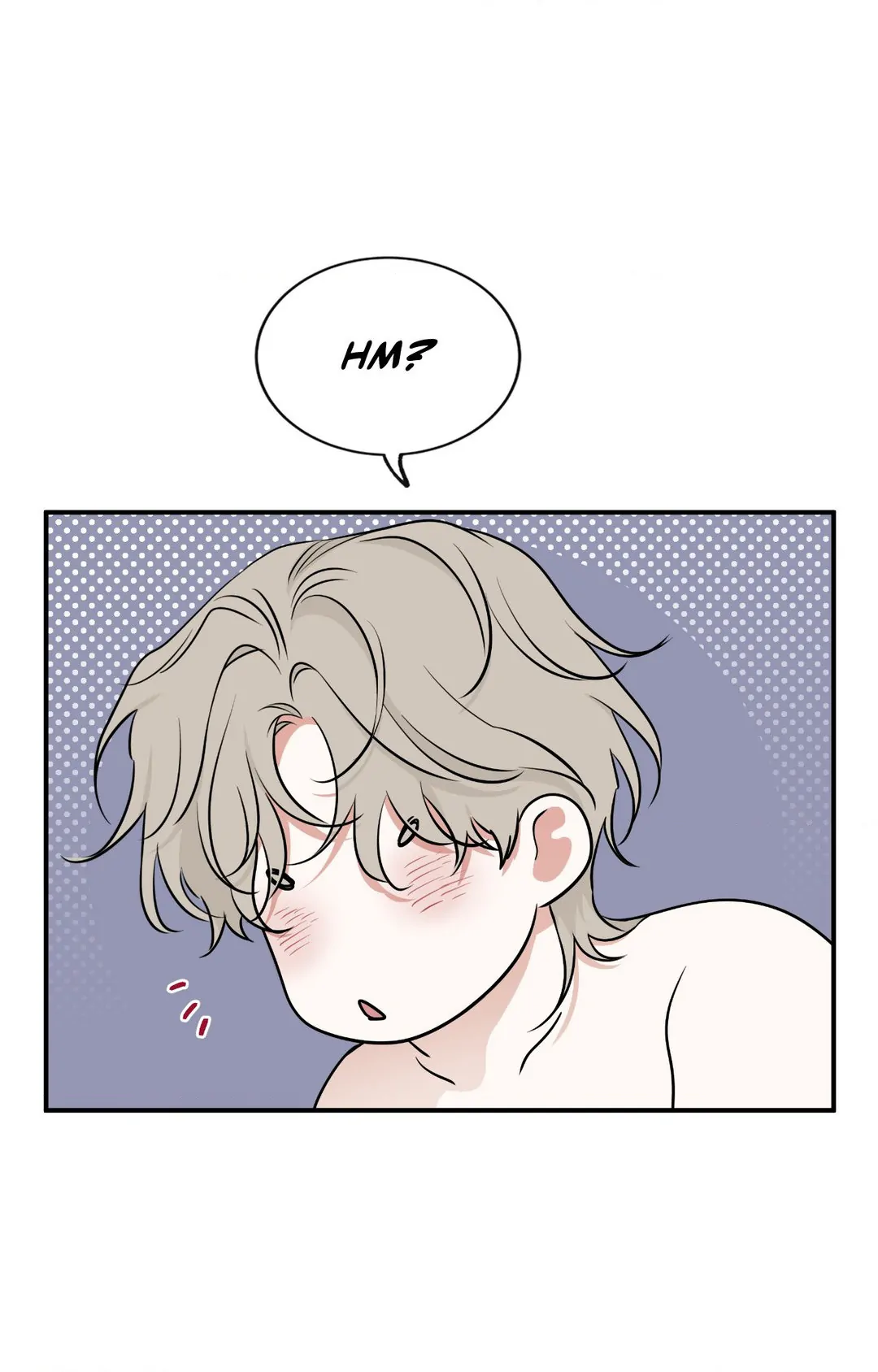 Read Low Tide in Twilight EN Manga Online