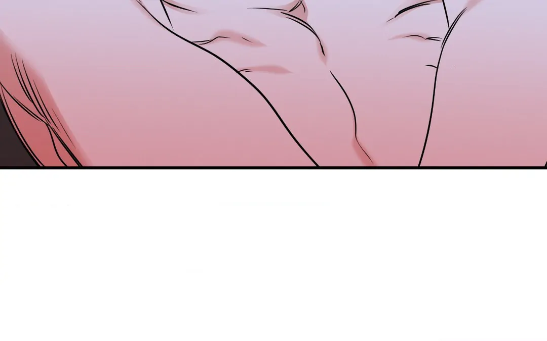 Read Low Tide in Twilight EN Manga Online