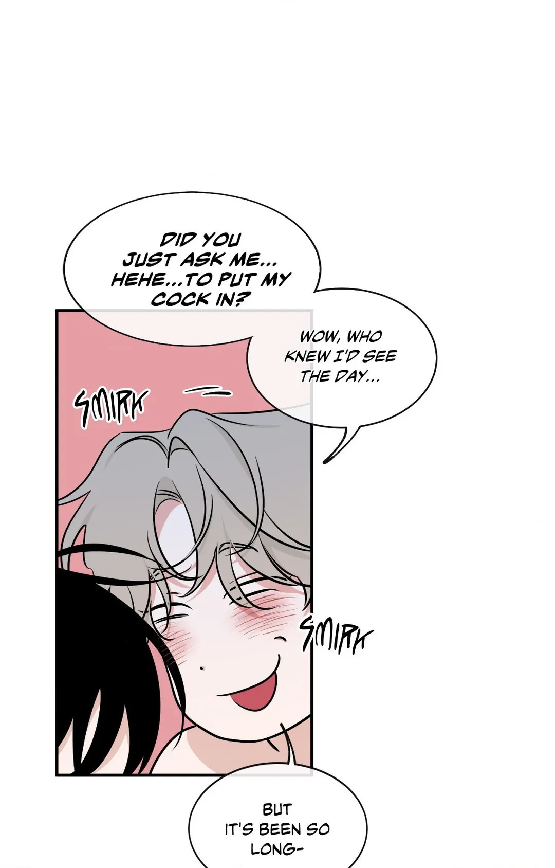 Read Low Tide in Twilight EN Manga Online