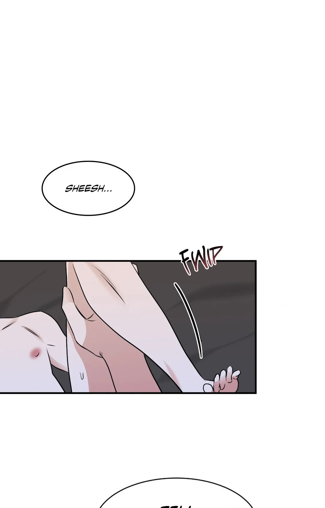 Read Low Tide in Twilight EN Manga Online