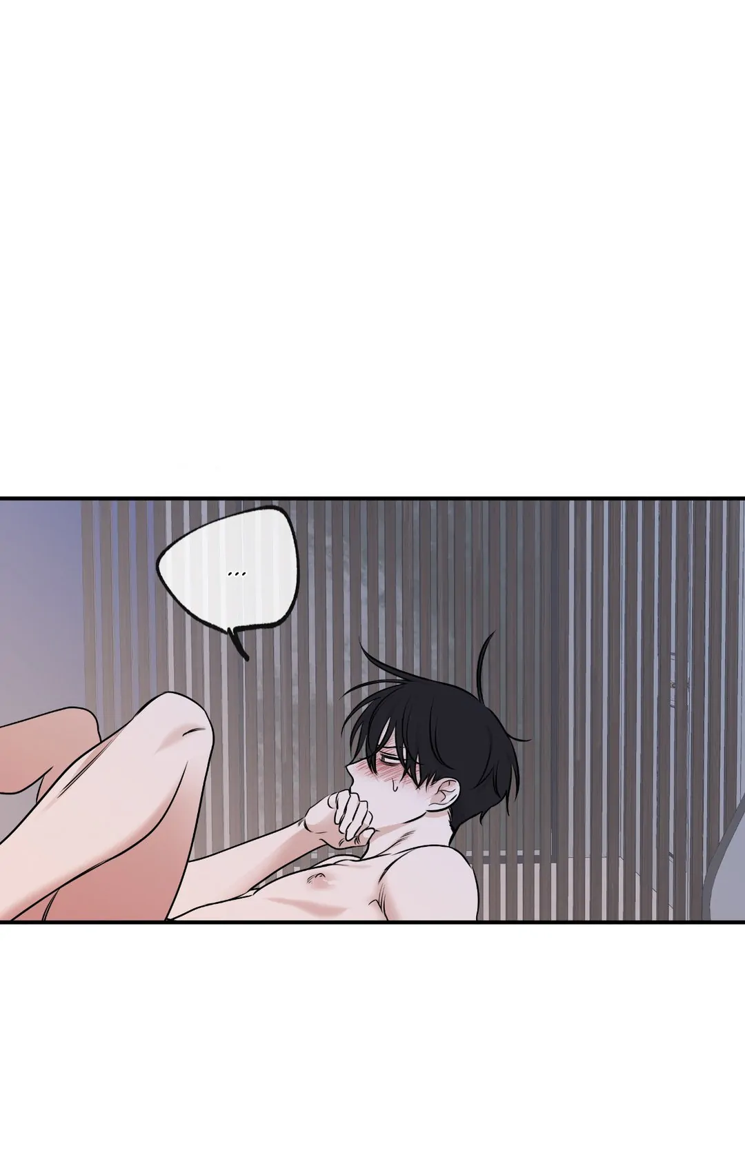 Read Low Tide in Twilight EN Manga Online