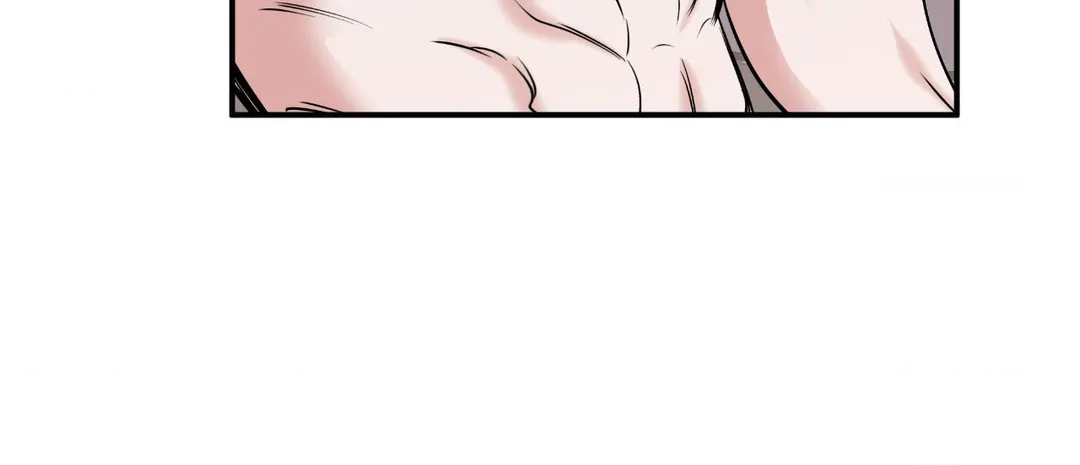 Read Low Tide in Twilight EN Manga Online