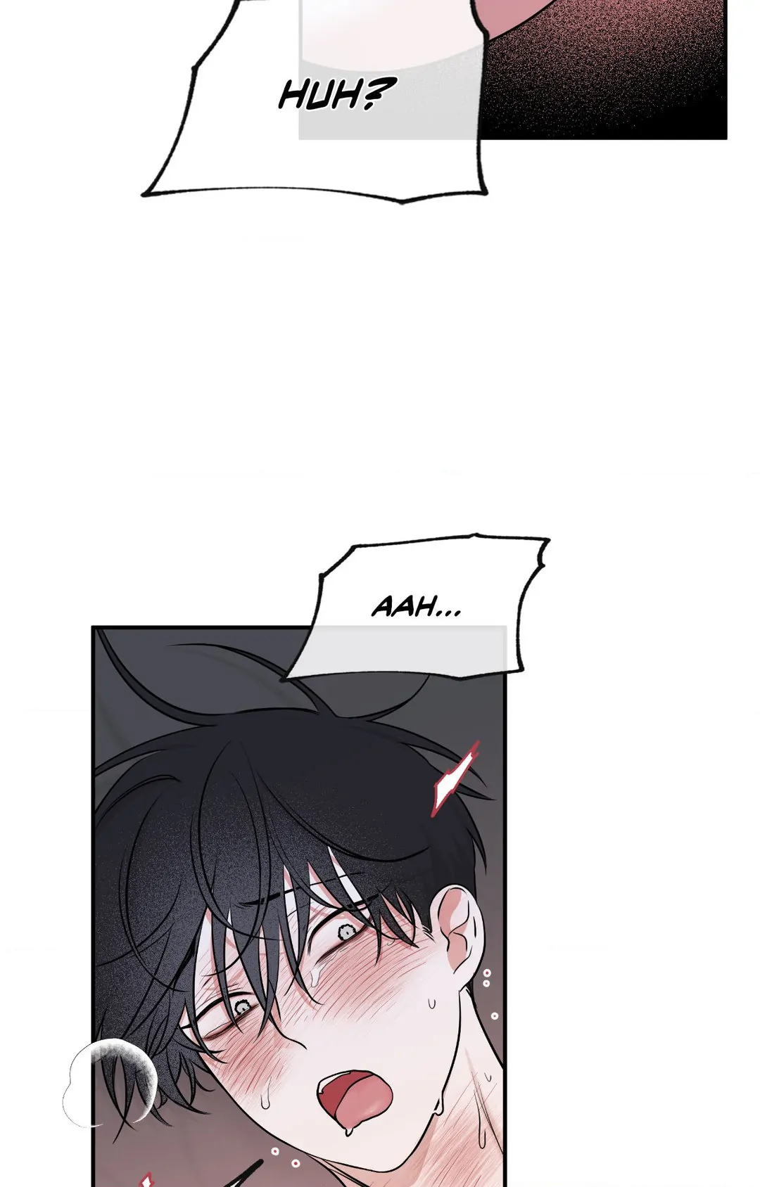 Read Low Tide in Twilight EN Manga Online