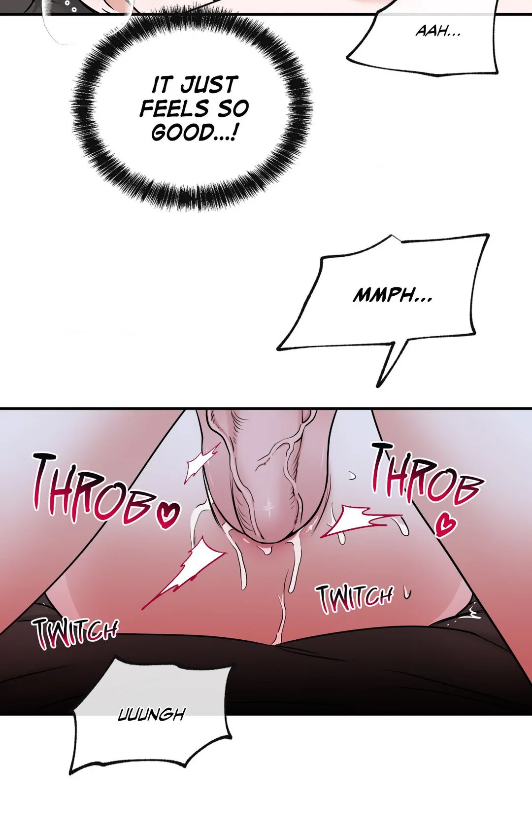 Read Low Tide in Twilight EN Manga Online