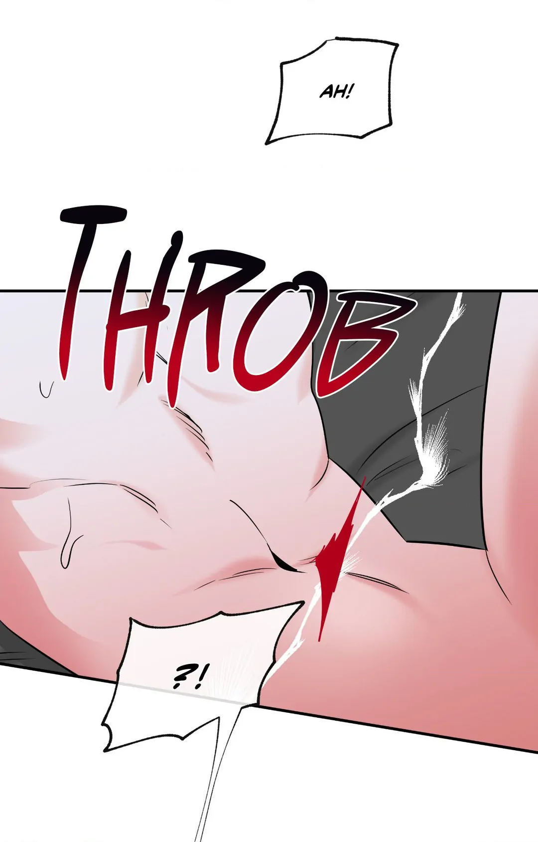 Read Low Tide in Twilight EN Manga Online