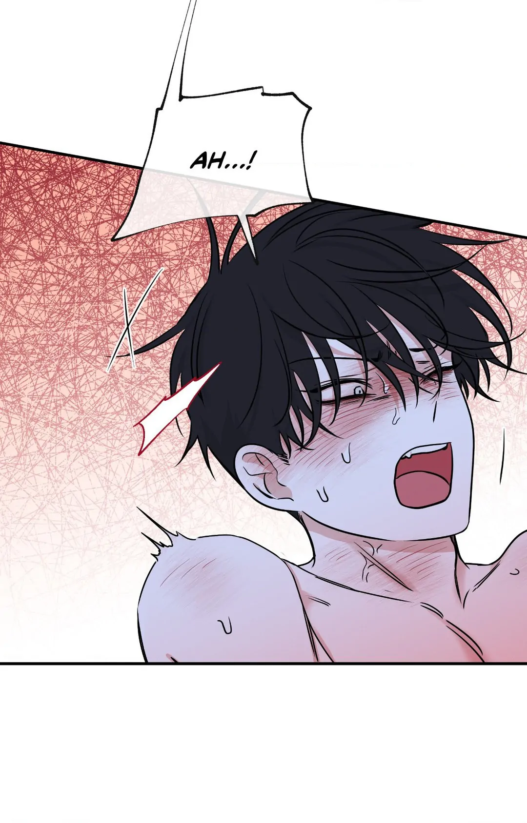 Read Low Tide in Twilight EN Manga Online