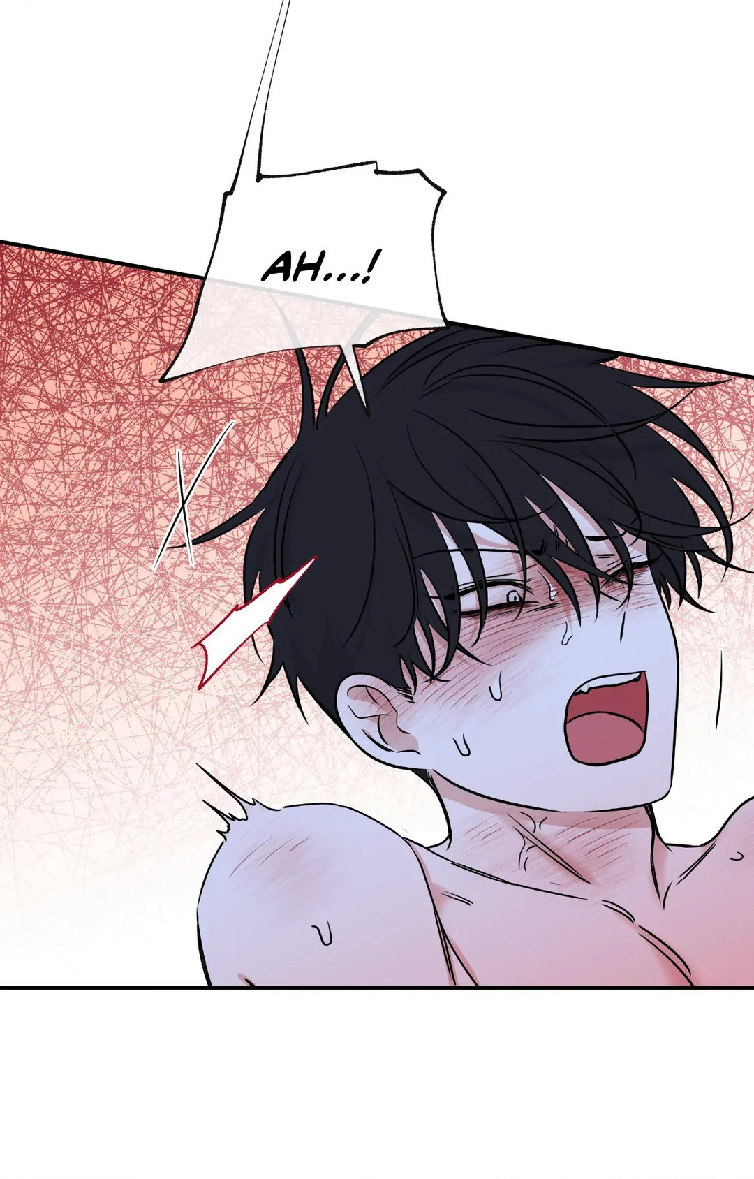 Read Low Tide in Twilight EN Manga Online