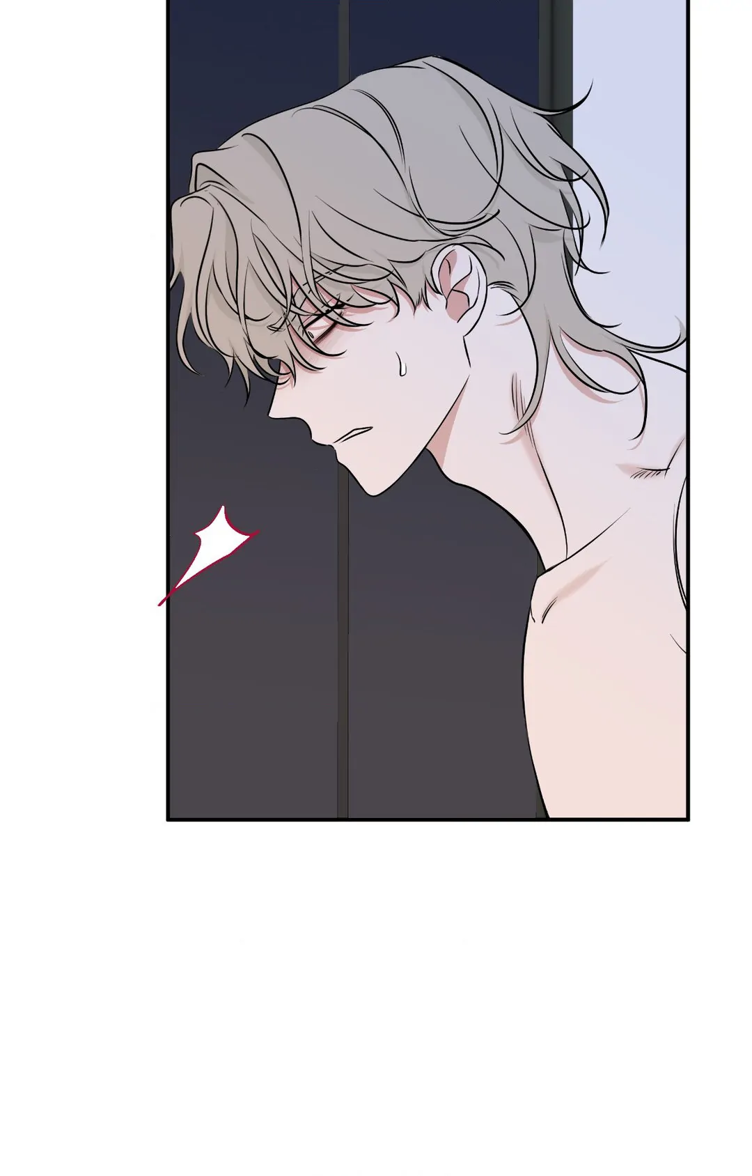 Read Low Tide in Twilight EN Manga Online