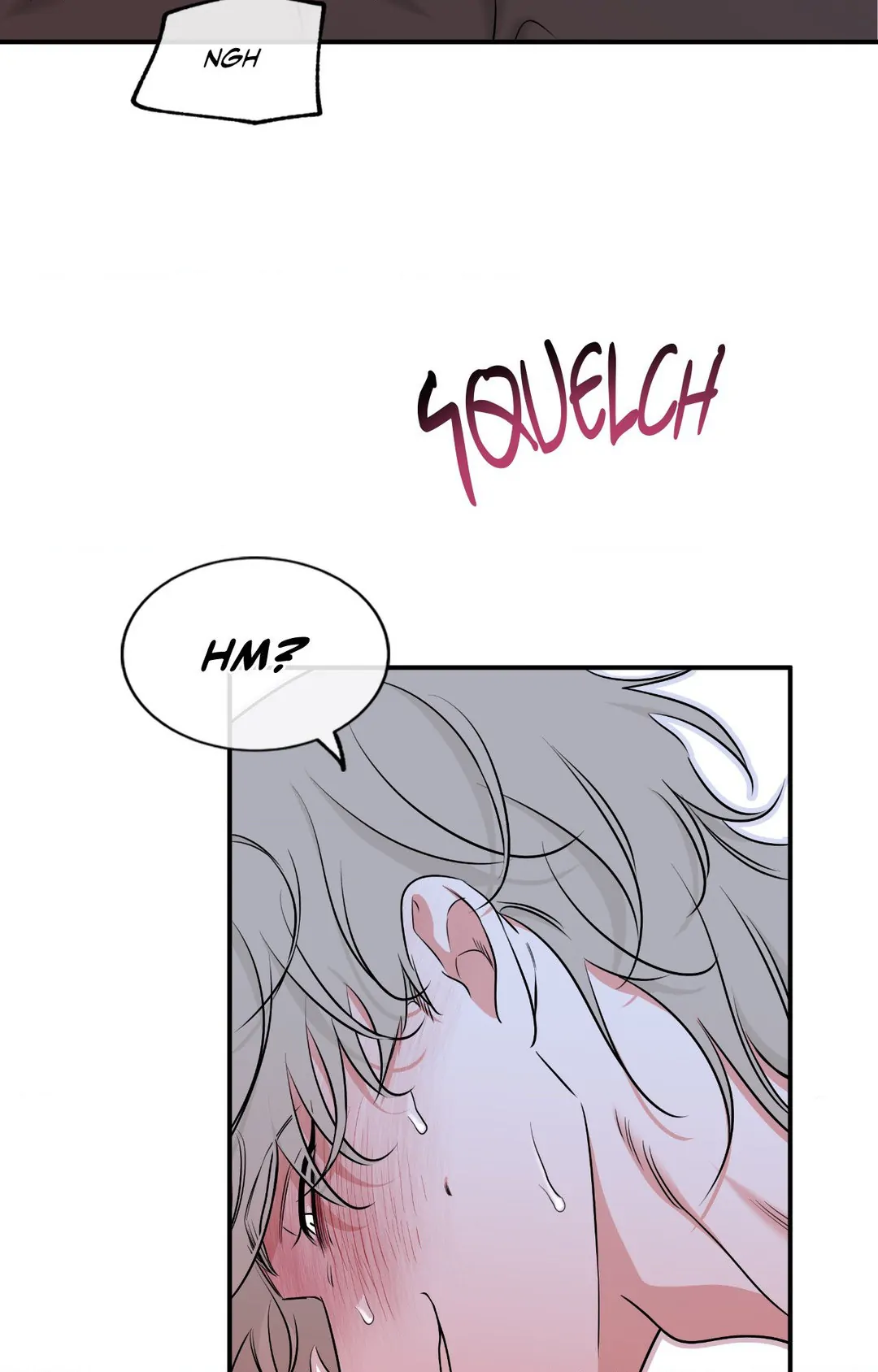 Read Low Tide in Twilight EN Manga Online