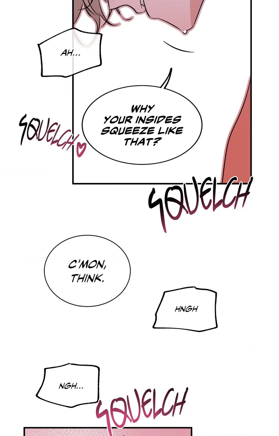 Read Low Tide in Twilight EN Manga Online