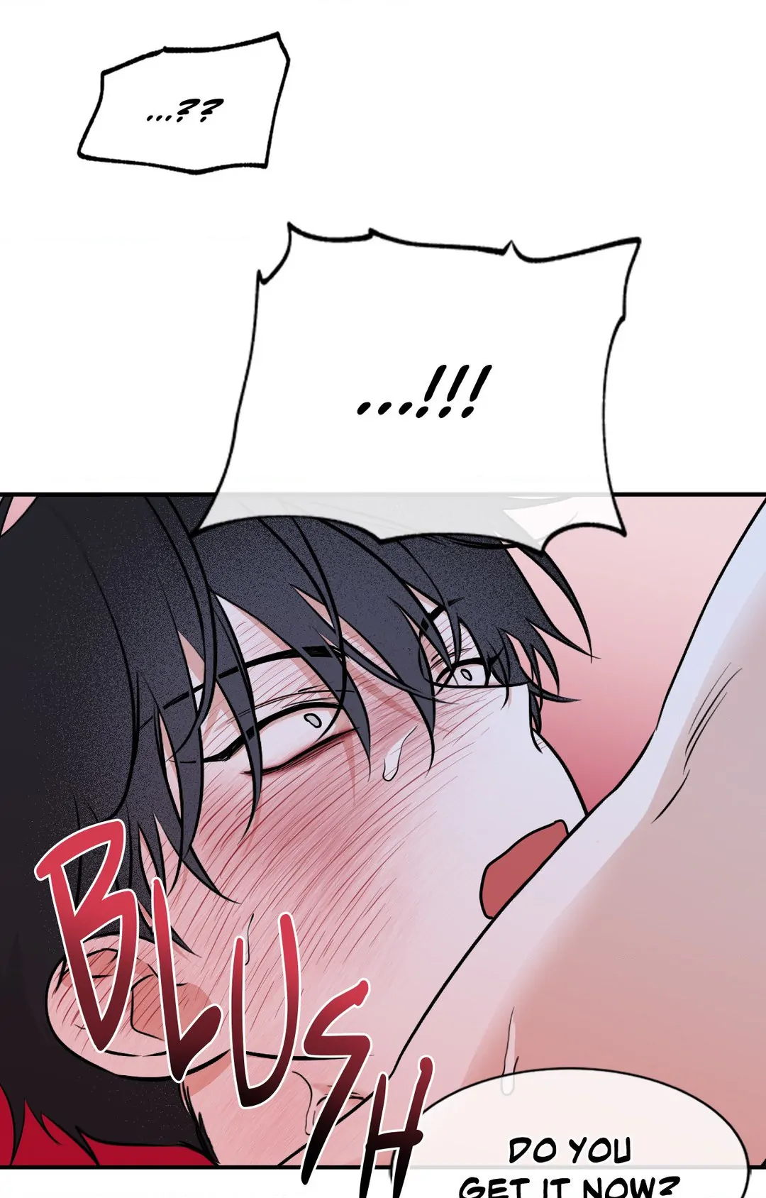 Read Low Tide in Twilight EN Manga Online