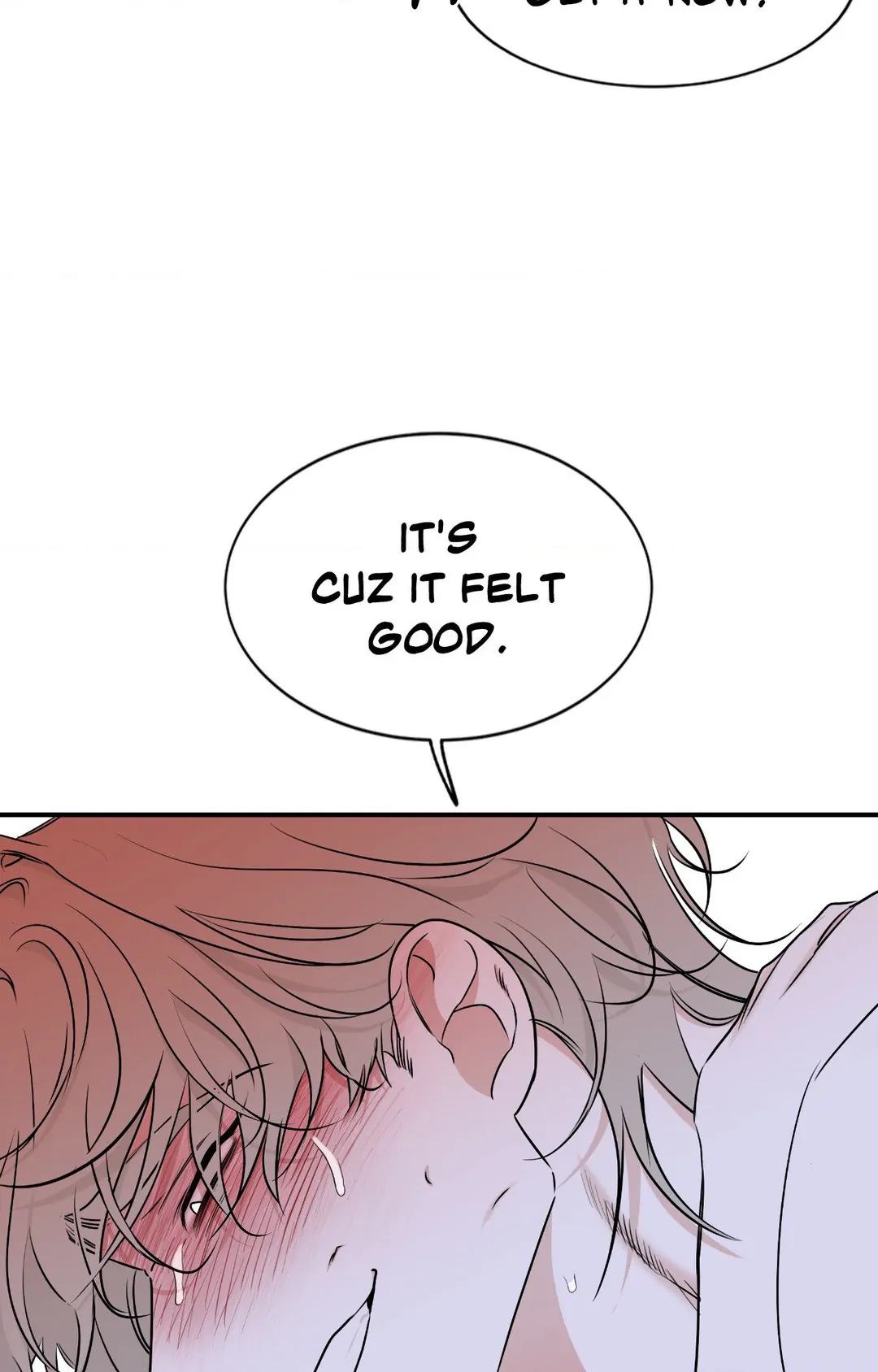 Read Low Tide in Twilight EN Manga Online