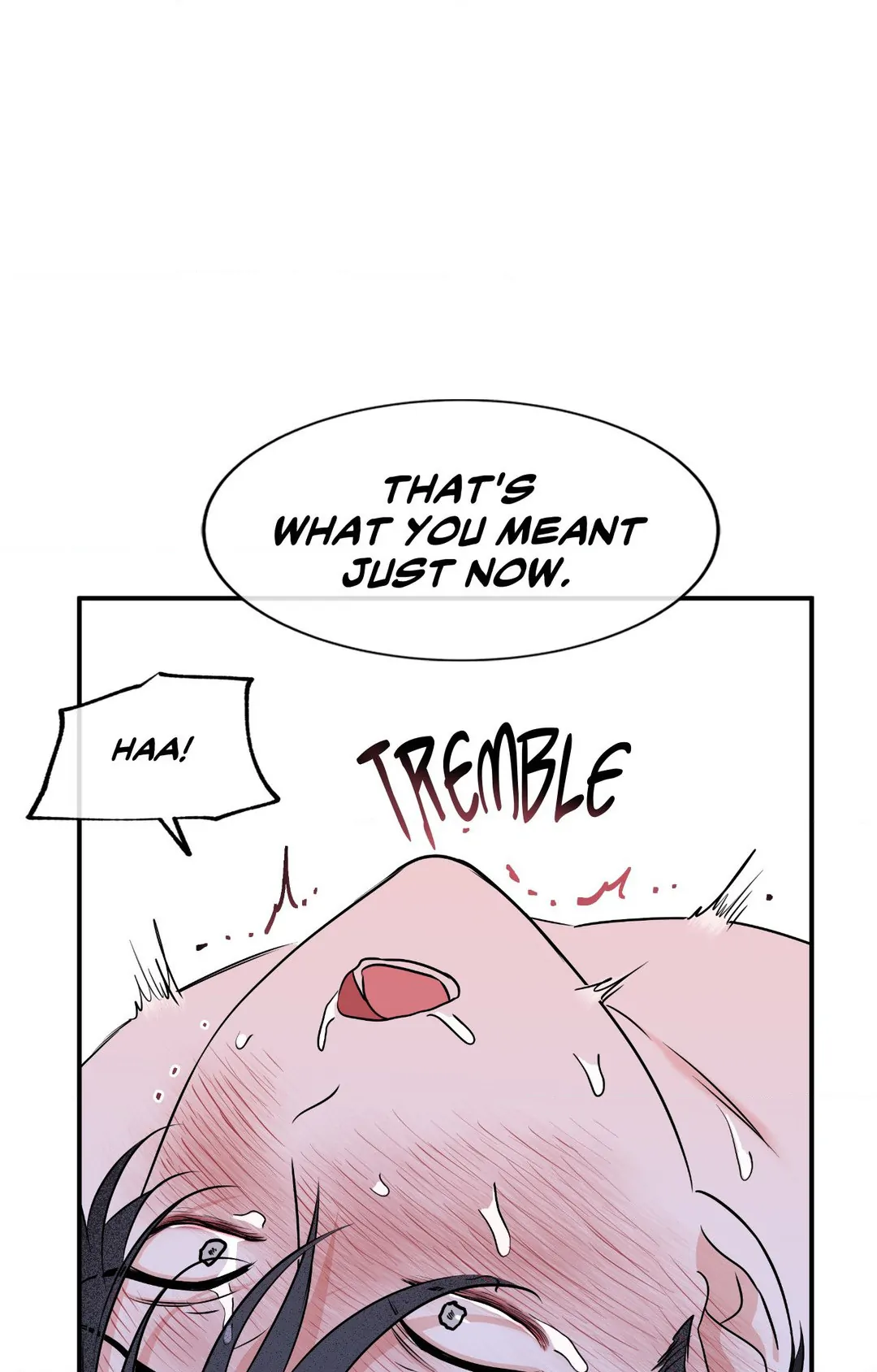 Read Low Tide in Twilight EN Manga Online