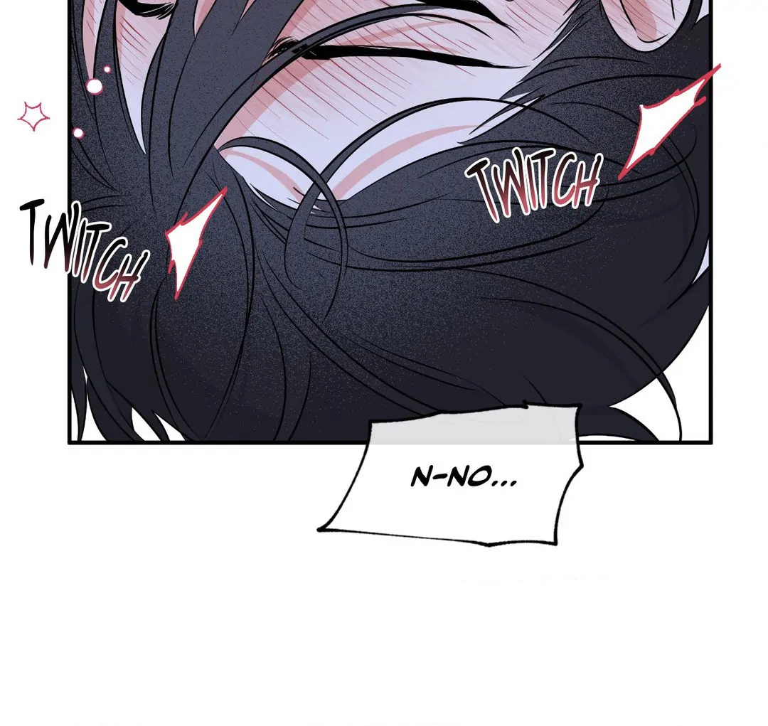 Read Low Tide in Twilight EN Manga Online