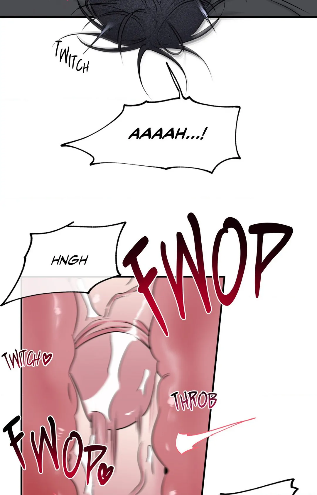 Read Low Tide in Twilight EN Manga Online