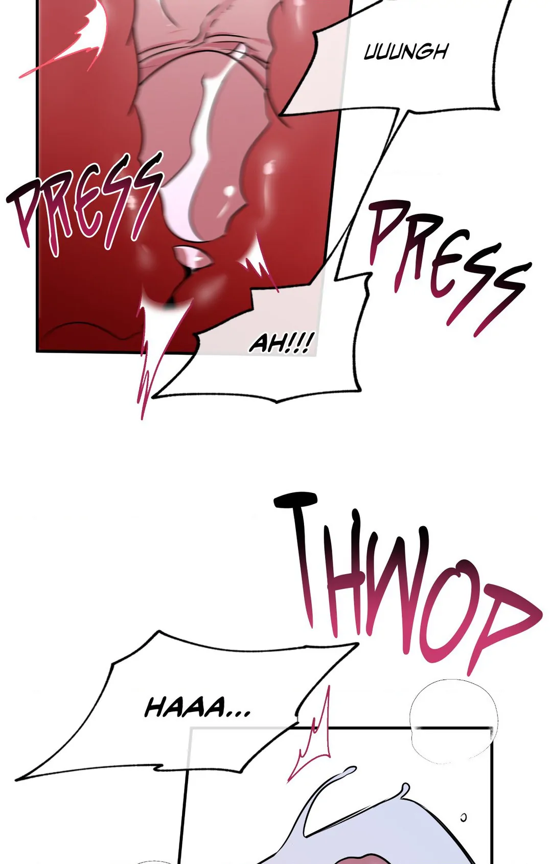 Read Low Tide in Twilight EN Manga Online