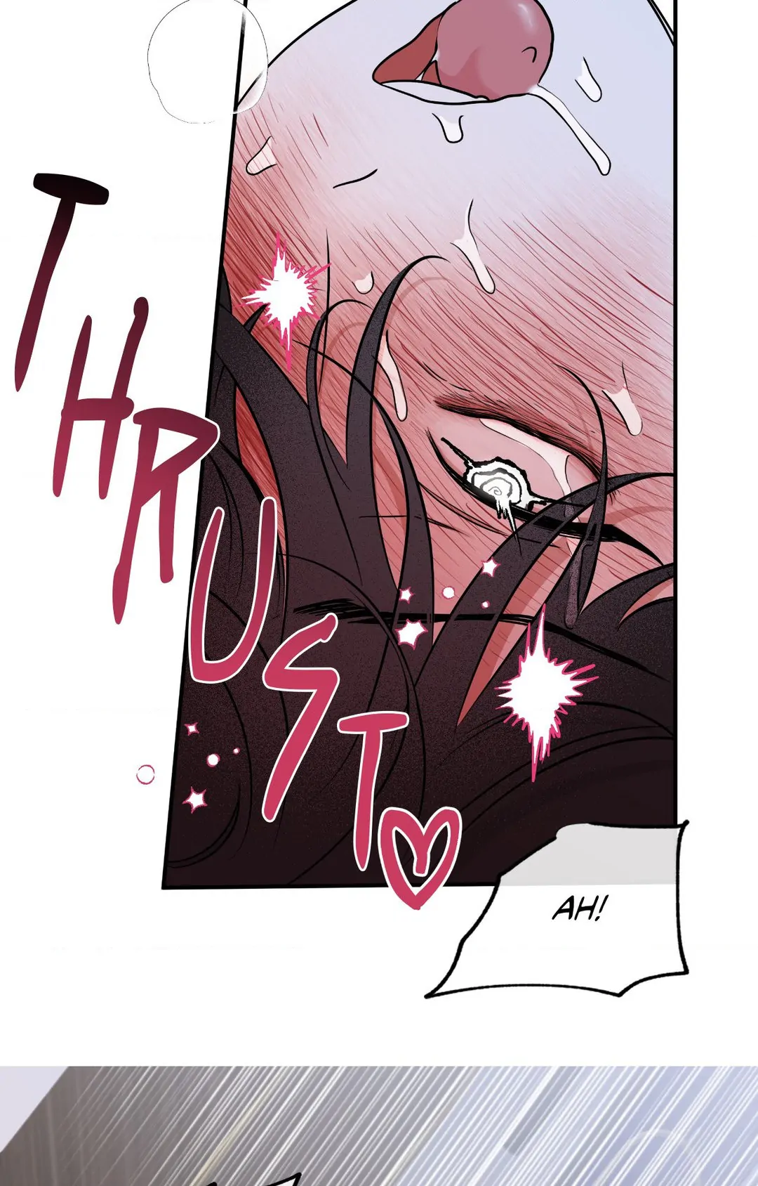 Read Low Tide in Twilight EN Manga Online