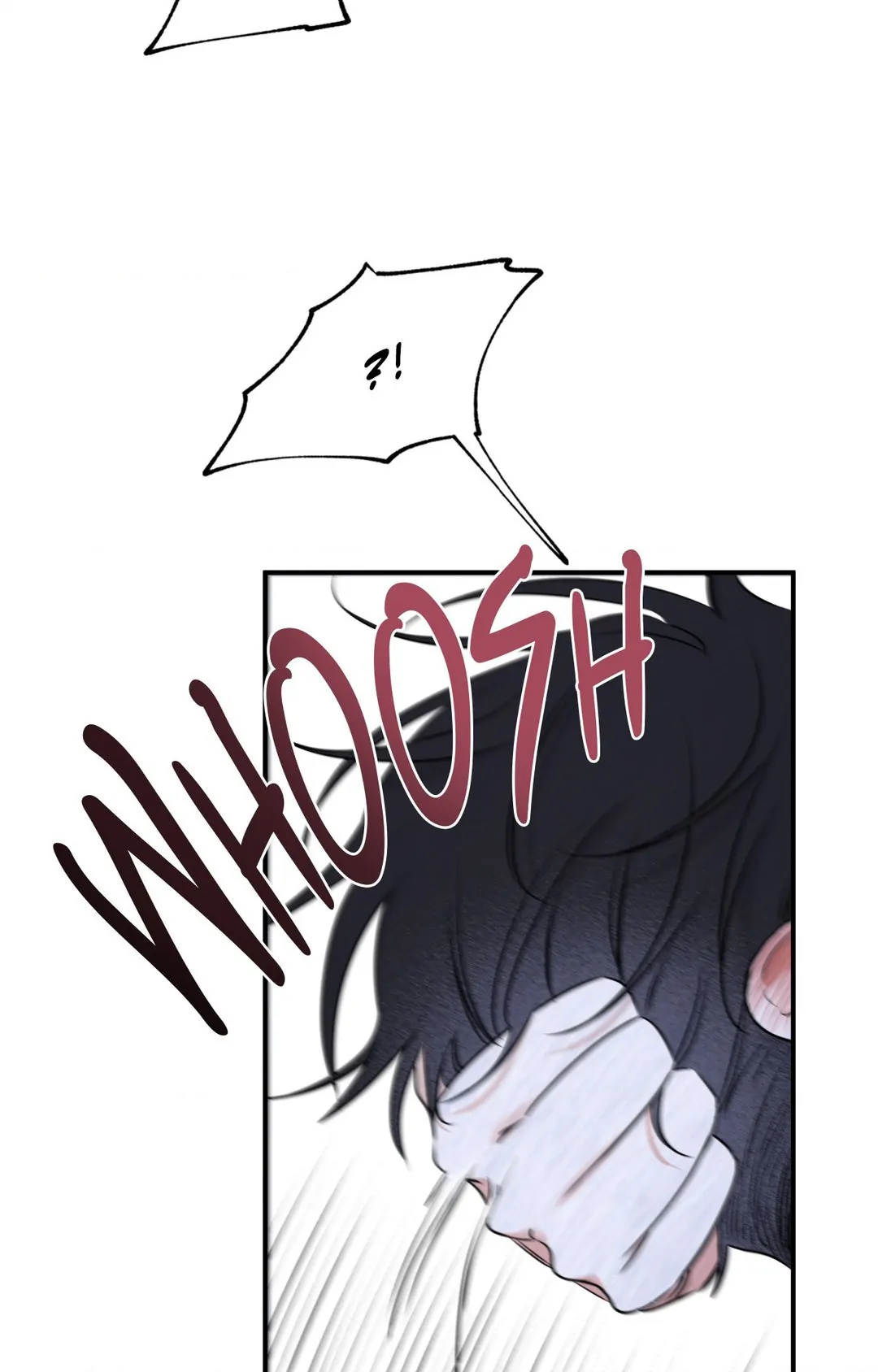 Read Low Tide in Twilight EN Manga Online