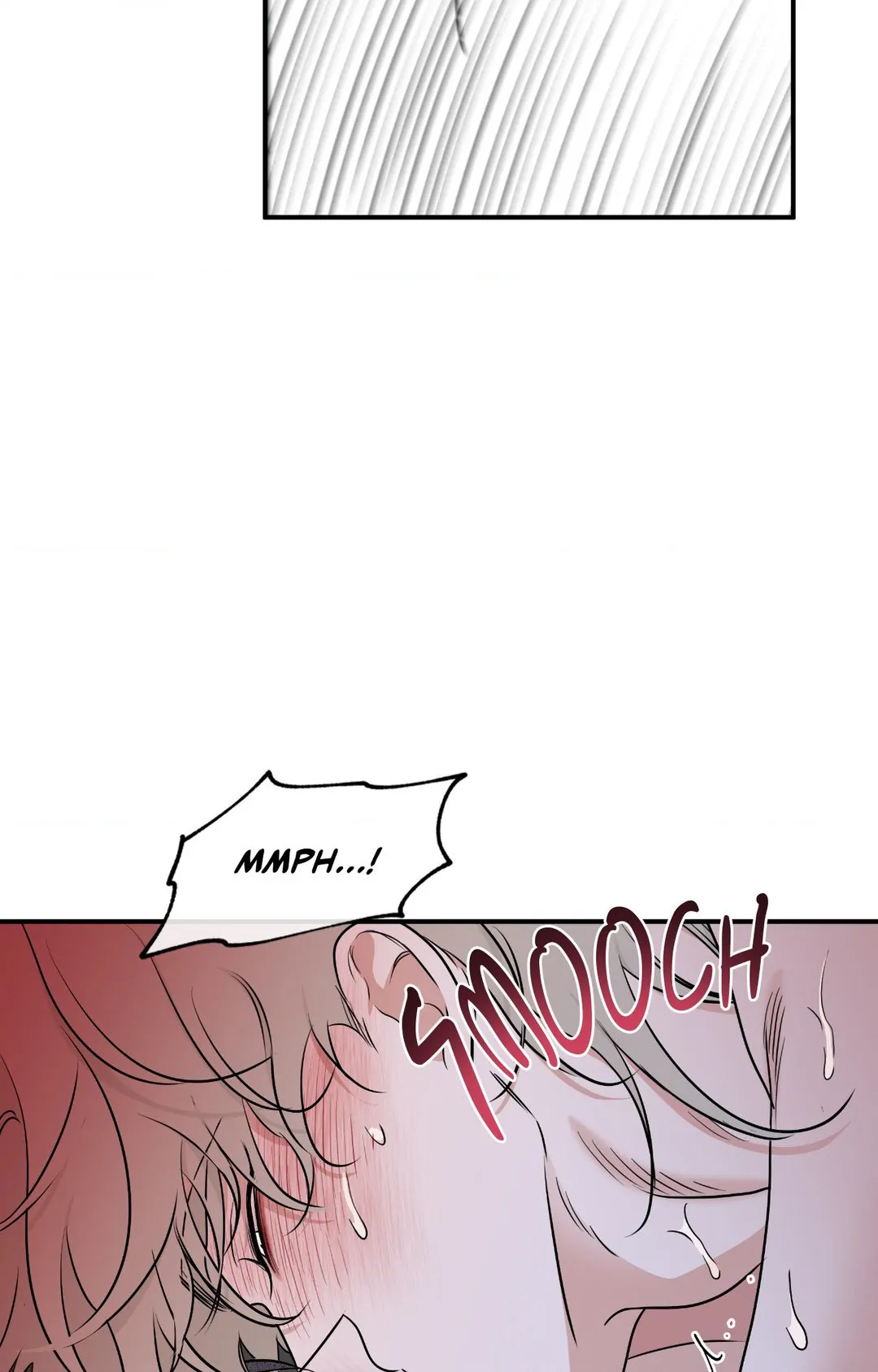 Read Low Tide in Twilight EN Manga Online