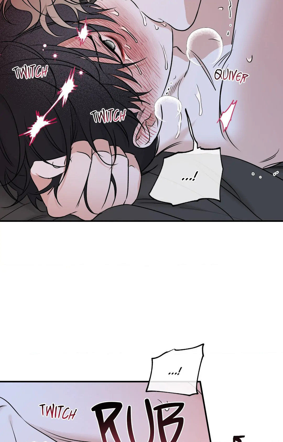 Read Low Tide in Twilight EN Manga Online