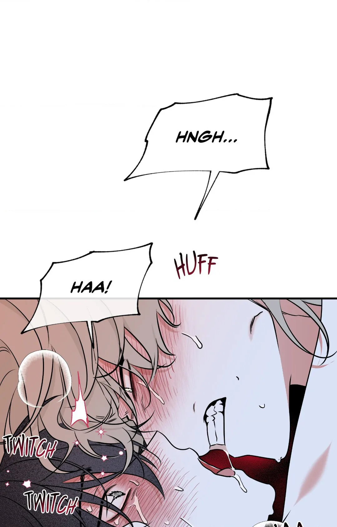 Read Low Tide in Twilight EN Manga Online