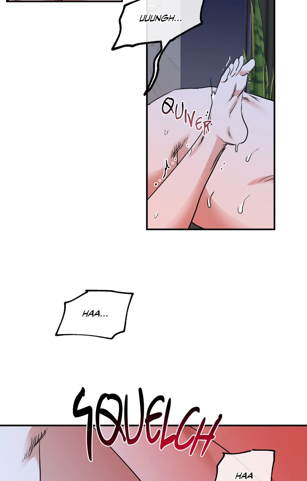 Read Low Tide in Twilight EN Manga Online