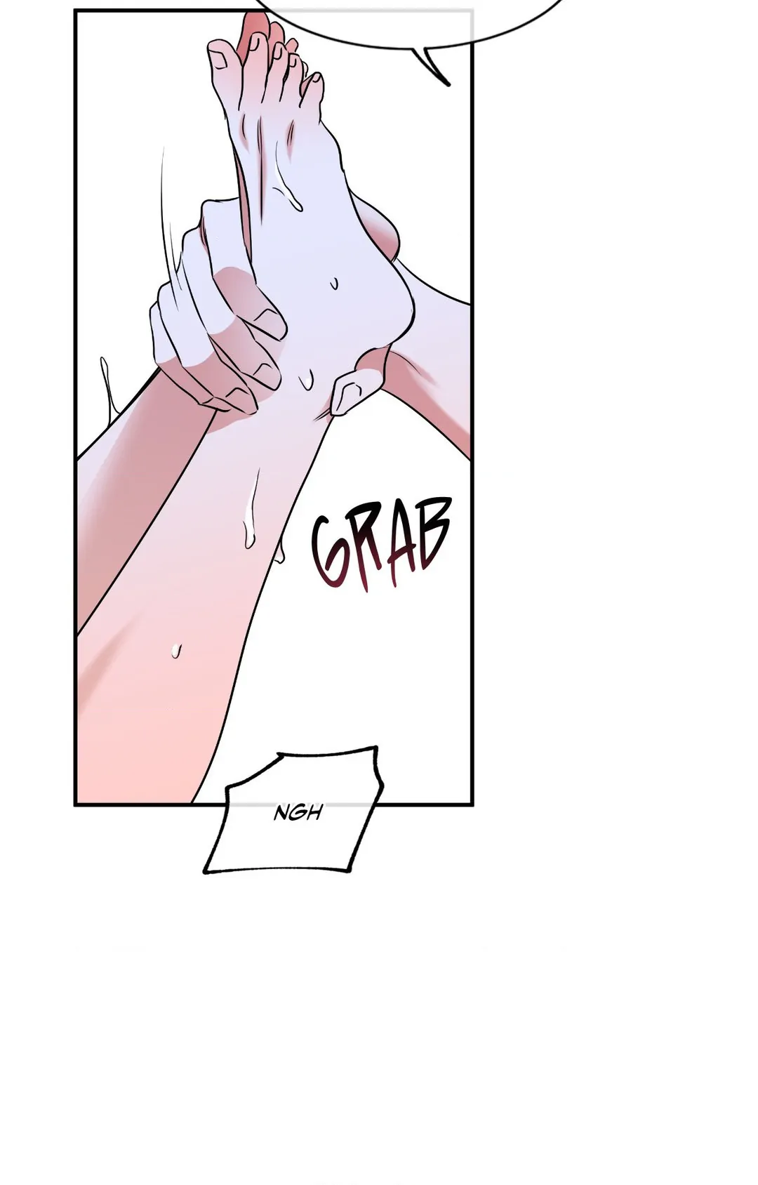 Read Low Tide in Twilight EN Manga Online