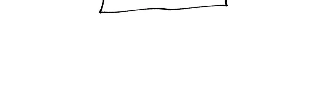 Read Low Tide in Twilight EN Manga Online