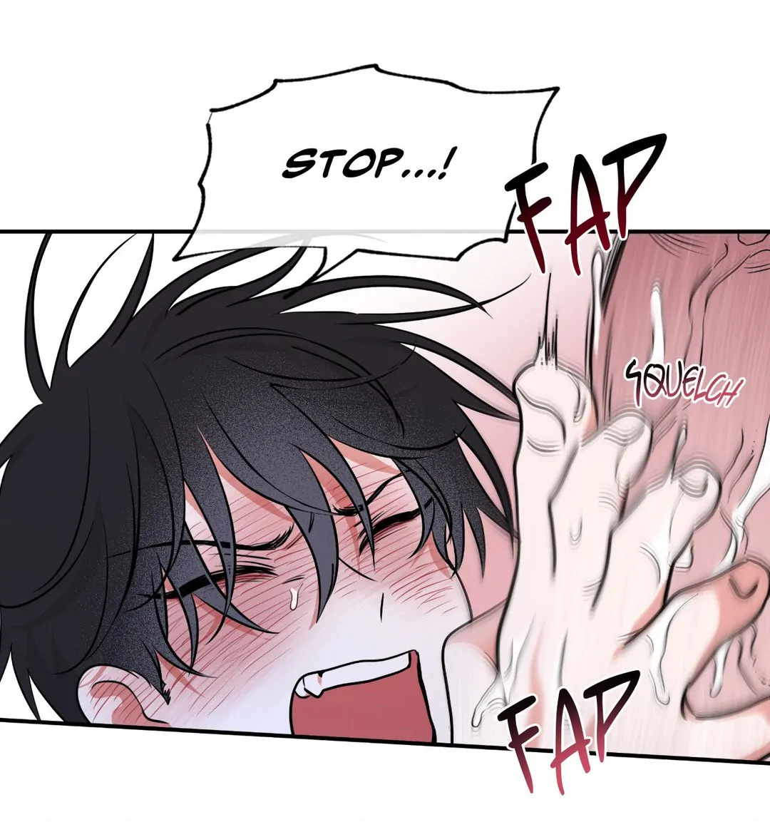 Read Low Tide in Twilight EN Manga Online