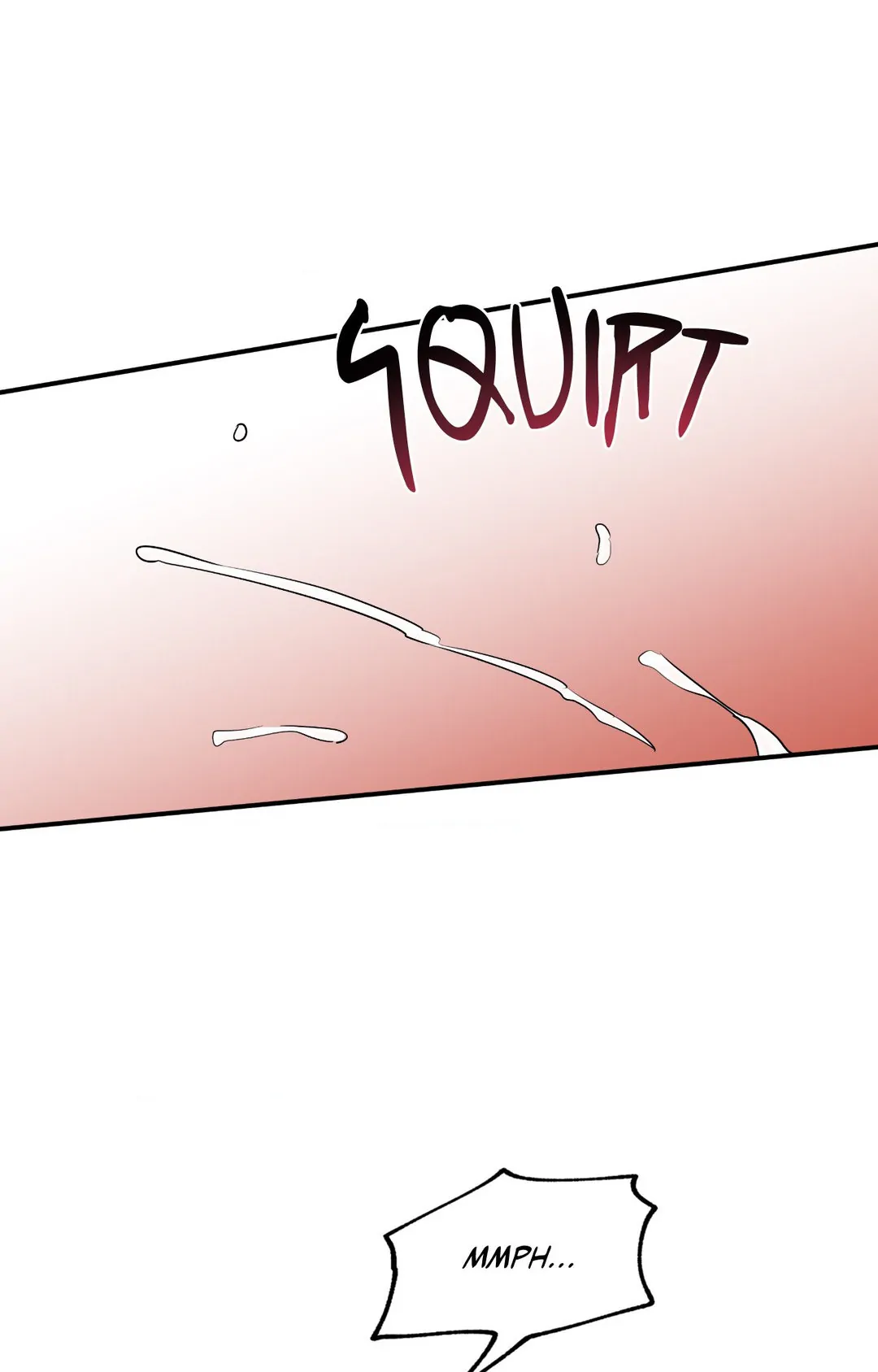 Read Low Tide in Twilight EN Manga Online