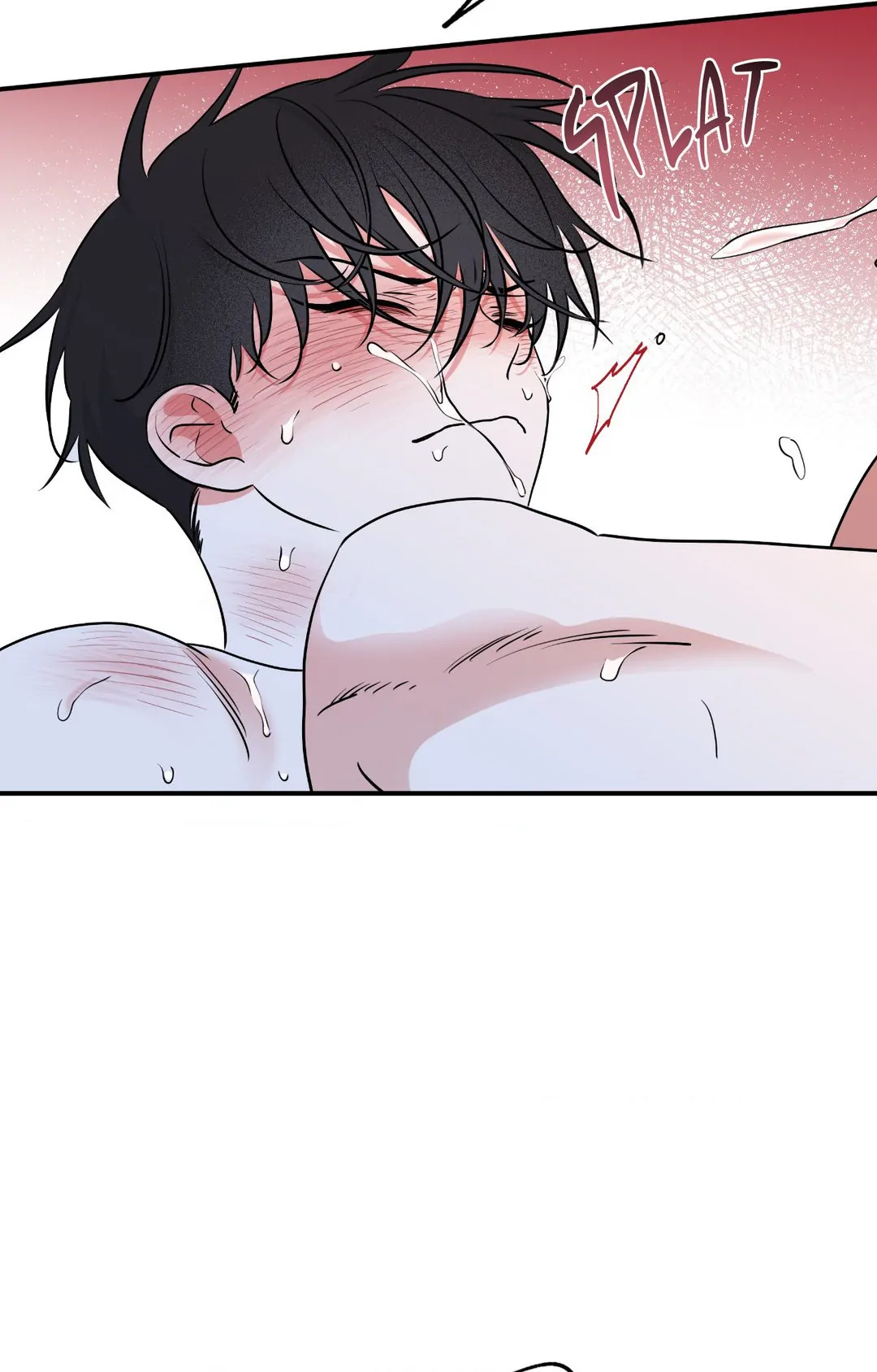 Read Low Tide in Twilight EN Manga Online