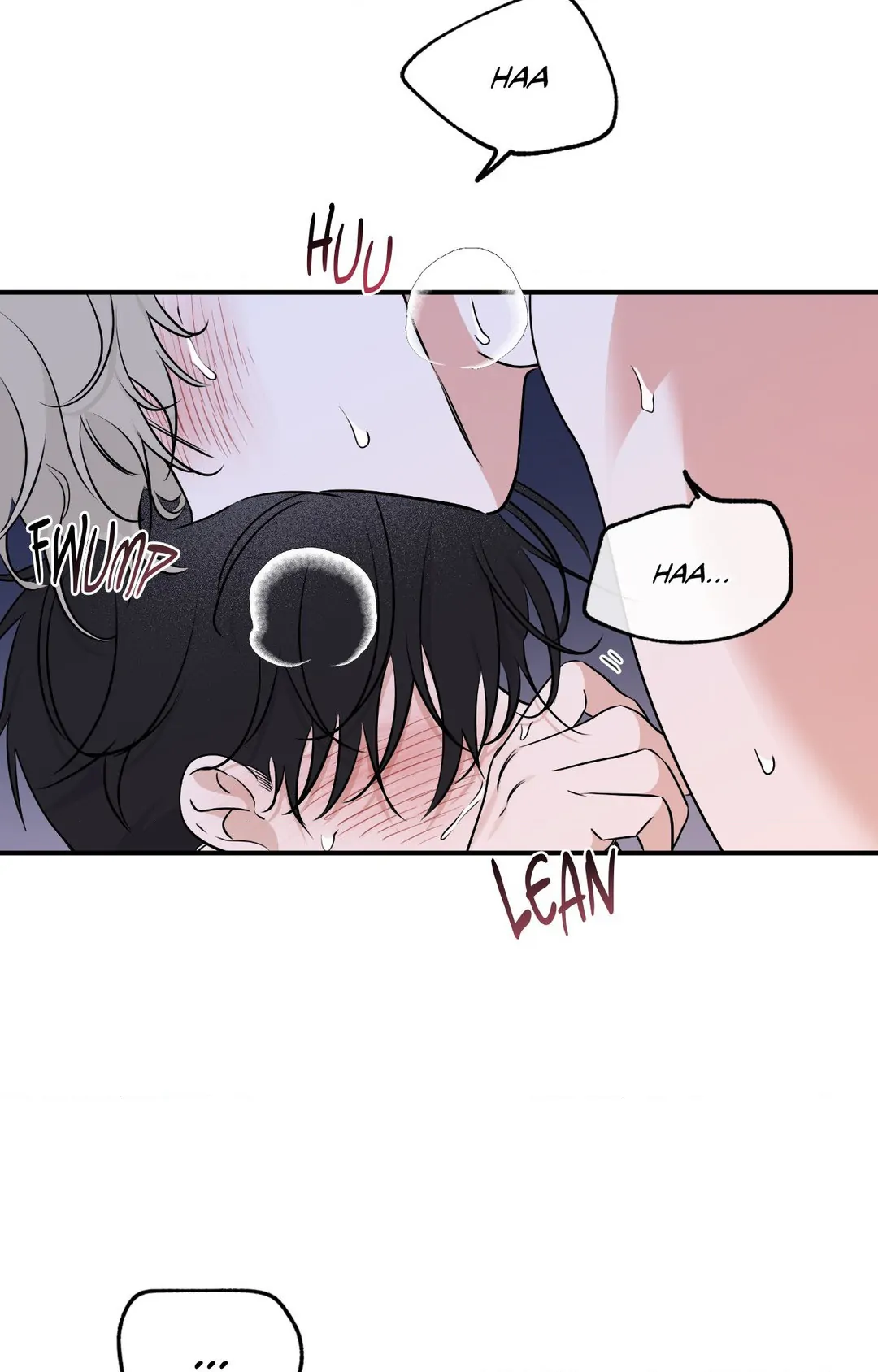 Read Low Tide in Twilight EN Manga Online