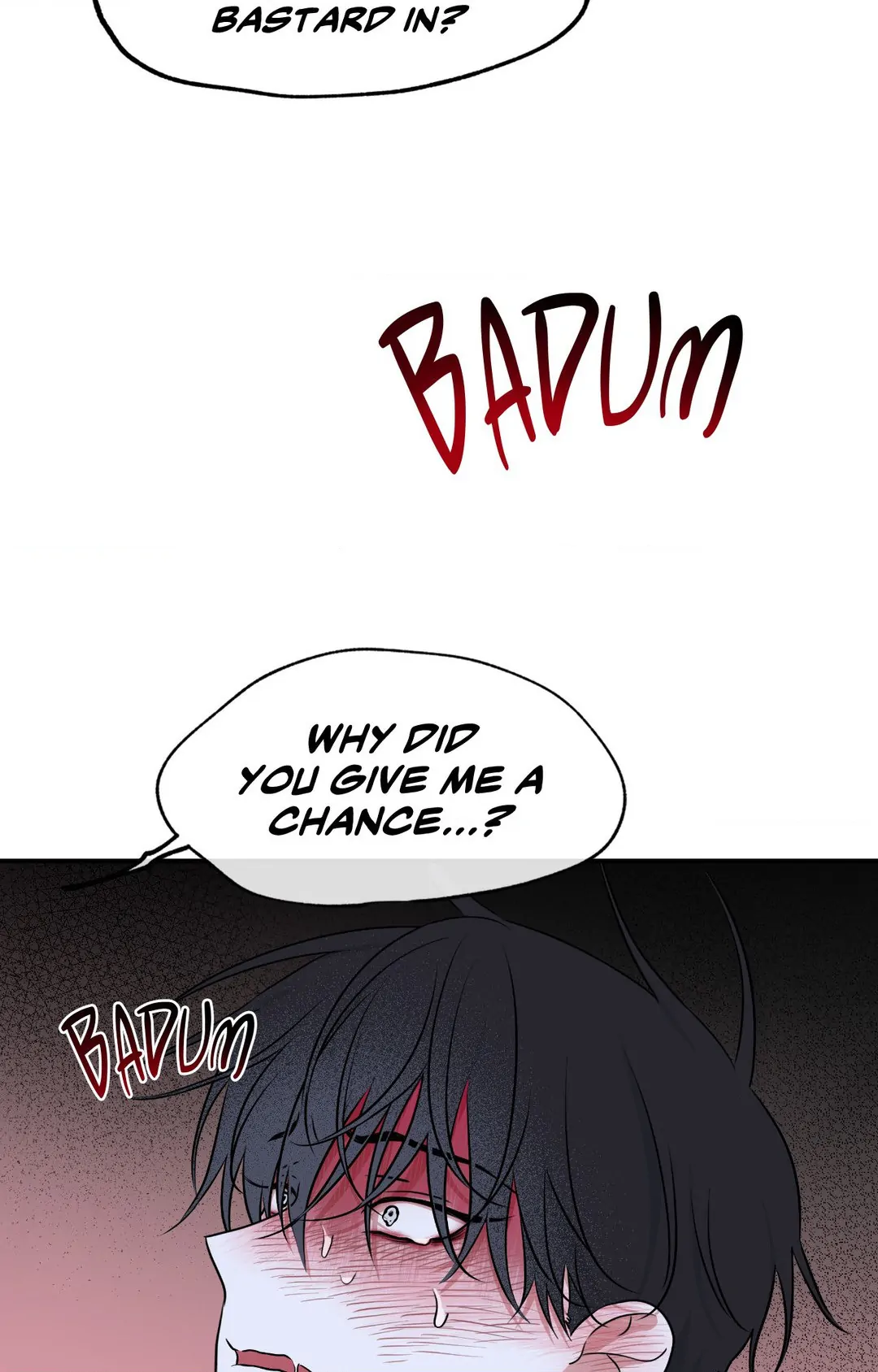 Read Low Tide in Twilight EN Manga Online