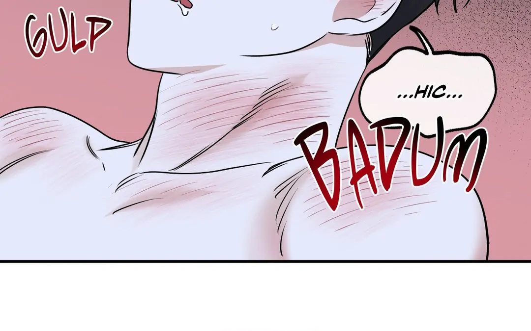 Read Low Tide in Twilight EN Manga Online