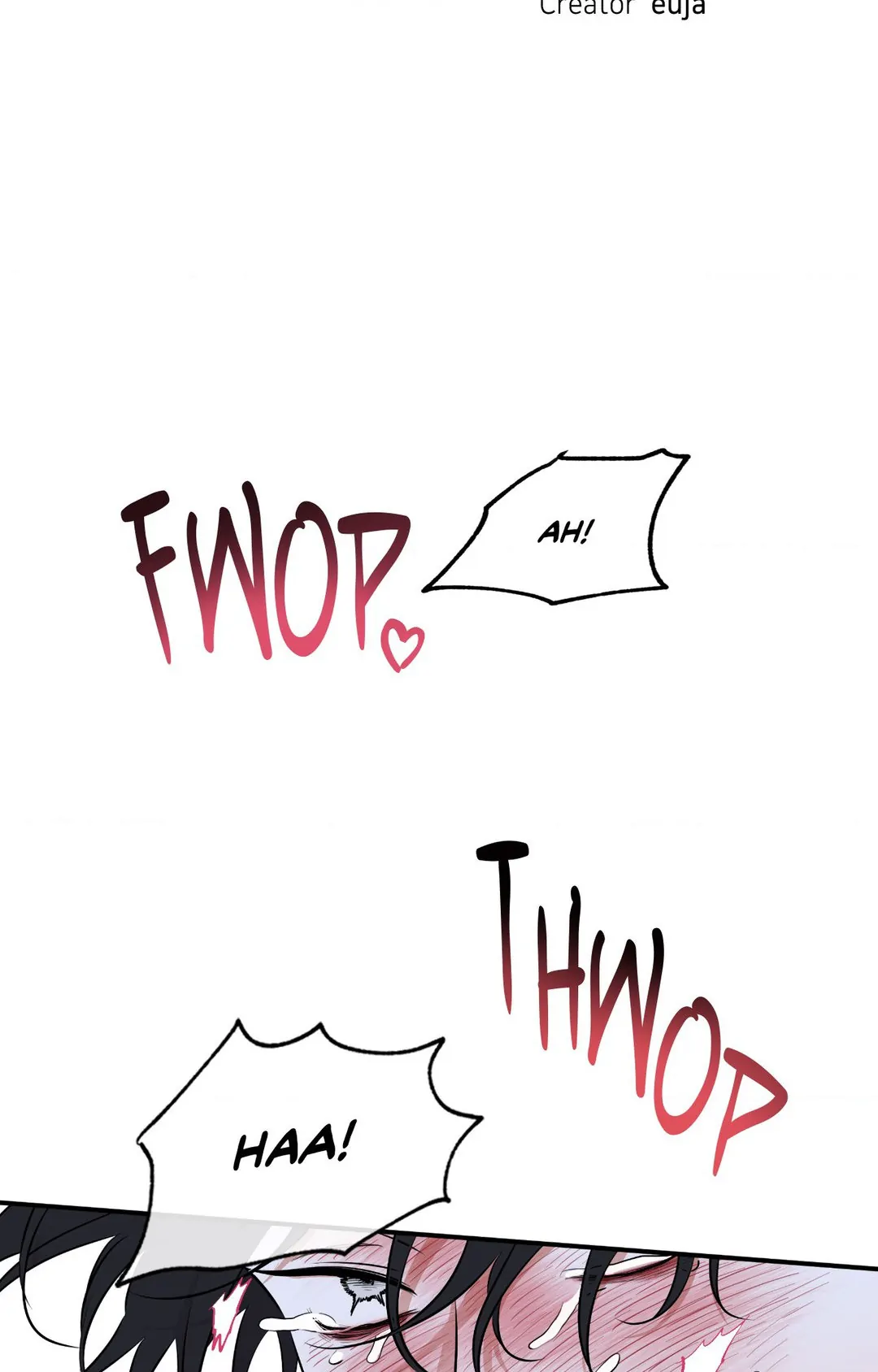 Read Low Tide in Twilight EN Manga Online